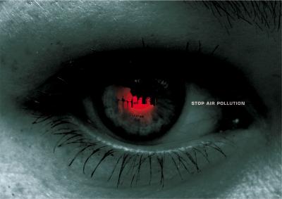 LOOKING TO MY EYES YOU LL SEE THE LOVE BURN